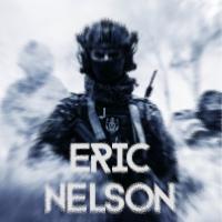 Eric_Nelson