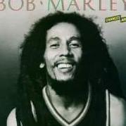 Bobby Marley