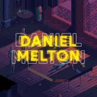 Daniel_Melton
