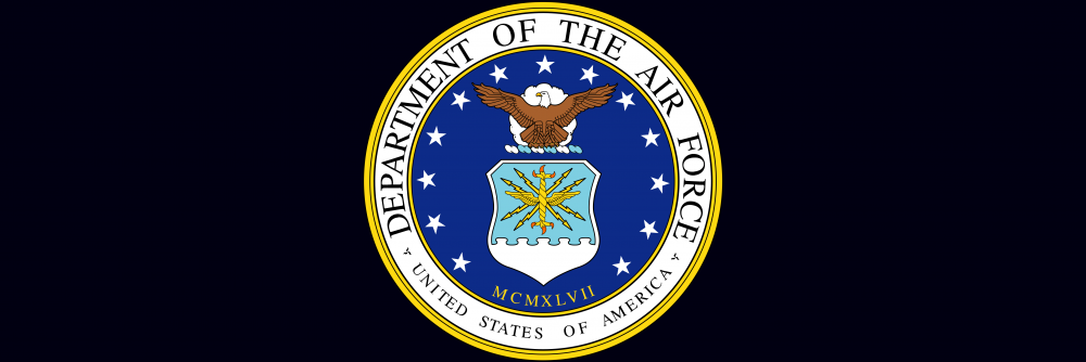 Department-of-the-Air-Force.thumb.png.0f511fe1491979d3c2d8309f1d31a716.png
