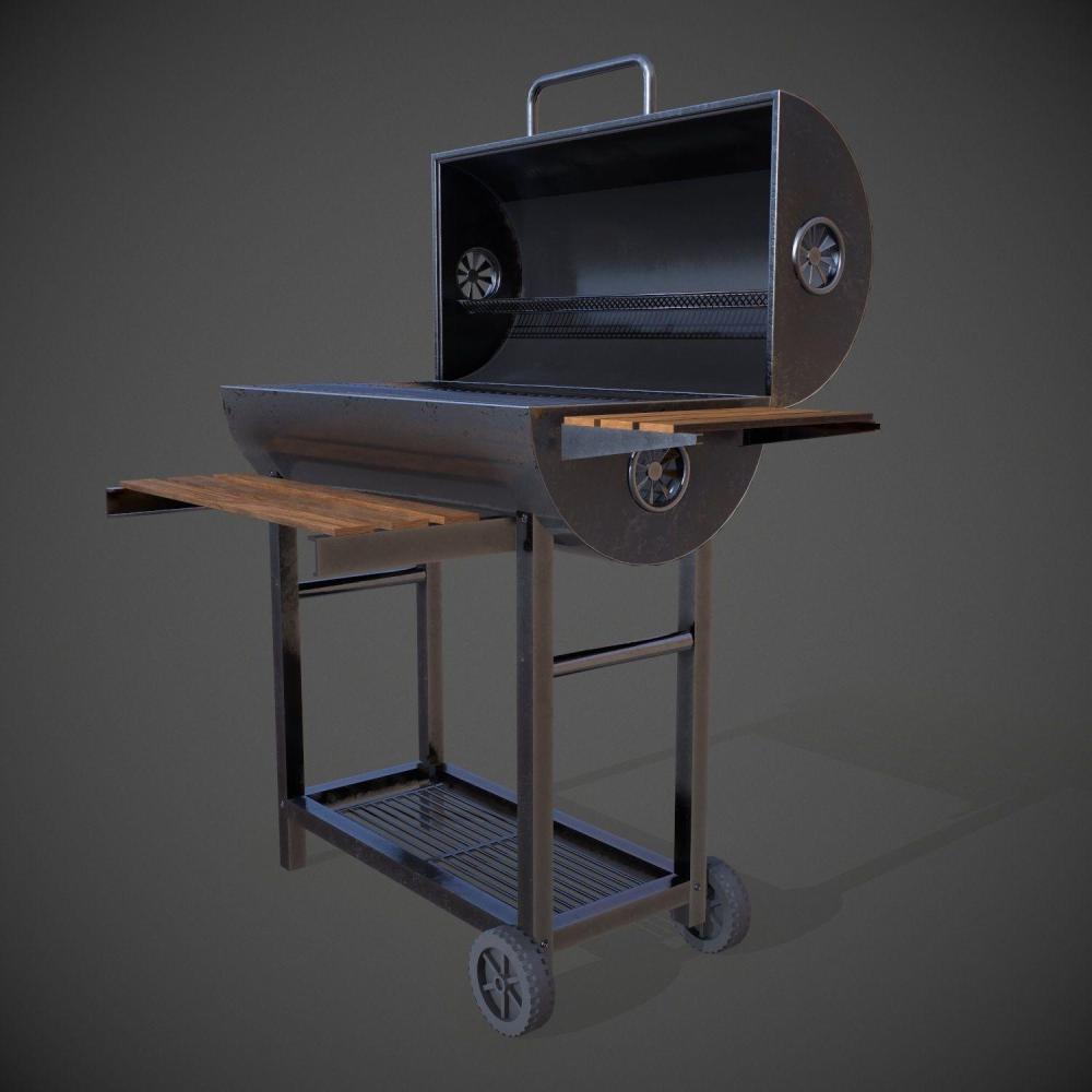 grill-garden-3d-model-low-poly-max-obj-fbx.jpg
