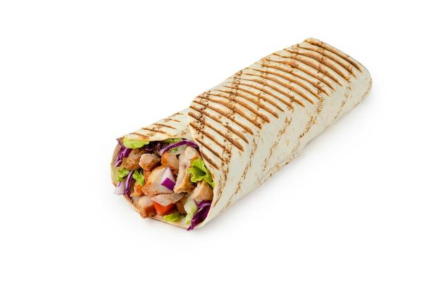 burrito-with-beef-lettuce-and-tomato-cut-on-a-white-background_175935-628.jpg.ce7b255cc52aa51c90212a44f3ebfcc7.jpg