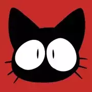 Meow Tanaka