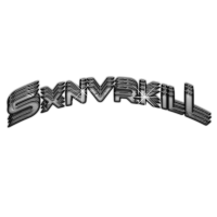 SXNVRKILL