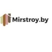 mirstroyby