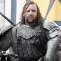 Sandor Clegane