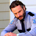 Rick Grimes