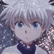 Killua_Zoldyck