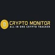 cryptomonitor