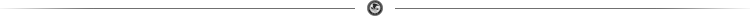image.png.94f4eb2749986120285dad91bd80cecb.png
