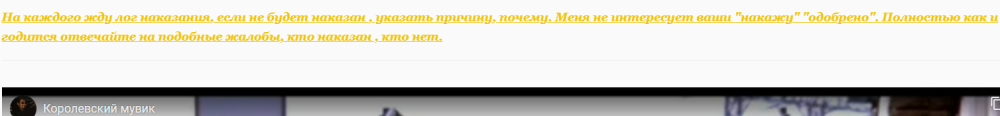 image.thumb.png.33ae05acaad040a8b0a5d1ed88ffa13b.png