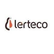 lertecogroup