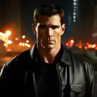 Jack_Reacher