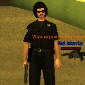 razban