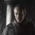 Stannis Baratheon