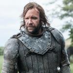 Sandor Clegane