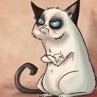 Марк Аврелий