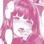 ﾒflurrrrrﾒ