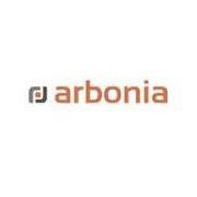 arbonia-rus