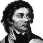 Kościuszko