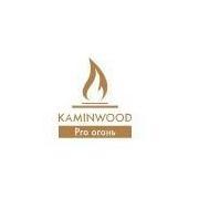 kaminwood