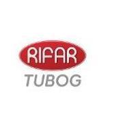 rifar-tubog