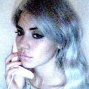 ʜɪʀᴏᴛᴏ ᴏʟᴅᴡɪɢ