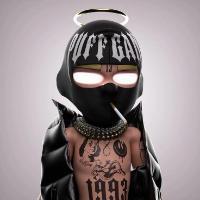 ᴀʀᴇs乡sᴀʟɪᴇʀɪ