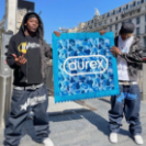 форумный червьXXXмеовризио