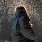 Ｓｉｍｐｏｔｏｆｆ