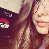 ᴍᴀʟɪɴᴀ ɪɴᴅᴇsᴛʀᴜᴄᴛɪʙʟᴇ