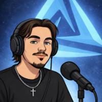 ᴀɴɢᴇʟ ʜᴜɢʜᴇs