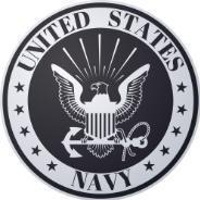 Никита Ятских