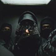 Макс Васильченко