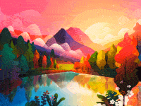 Oil_Roox