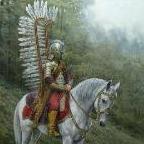 Владислав Костенко