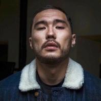 𝐌.𝐒𝐦𝐢𝐭𝐡