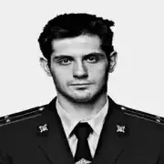 ᴇᴠᴇɴ ᴍᴇᴍᴏʀɪᴇs