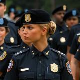 ᴋʀᴇsᴢᴇɴs ᴡᴀꜰꜰᴇɴsᴄʜᴍɪᴅᴛ