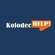 kolodechelp