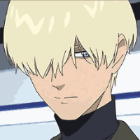 Char Aznable