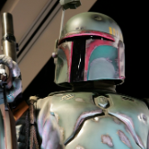 Boba Fett